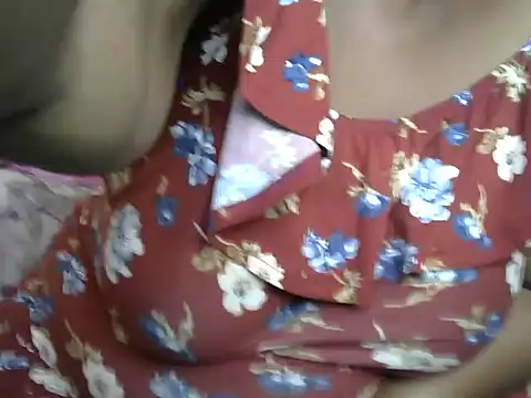 ZOQULUx online show from 03/07/26, 08:10