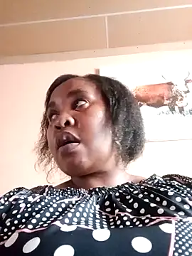 ZOQULUx online show from 11/27/25, 11:43