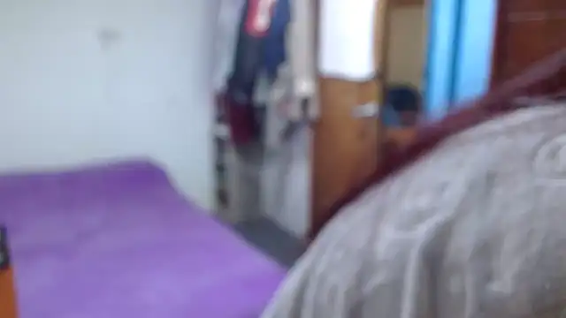 clarisse69 online show from 01/15/26, 06:22