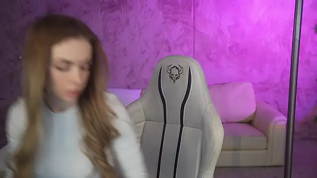 Anabelka054 online show from 02/20/26, 11:23