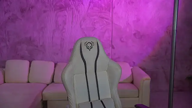 Anabelka054 online show from 02/19/26, 11:29