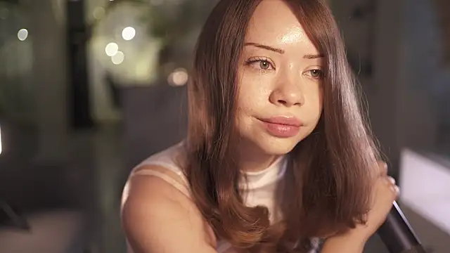 VixenMia online show from 04/03/26, 03:57