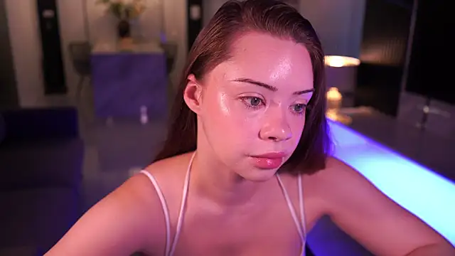 VixenMia online show from 11/15/25, 02:59