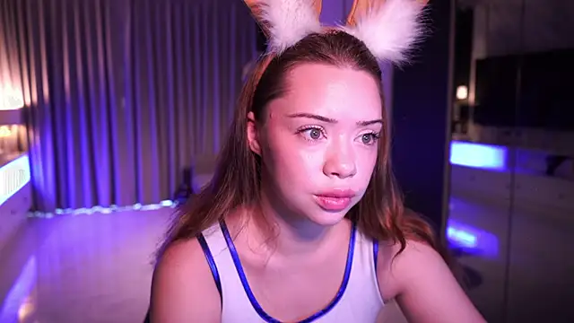 VixenMia online show from 09/19/25, 02:04