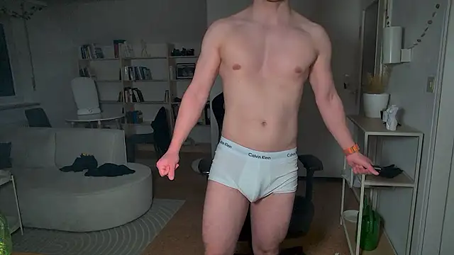 DodoTheD online show from 03/21/26, 08:35