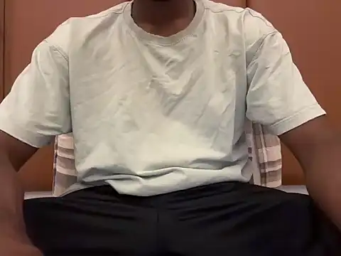 Gowda175 online show from 07/12/26, 06:42