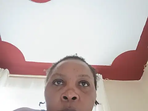 Snapshot of Nasty_sweet_ass chatting on 03/23/26, 08:14 Nasty sweet ass online show from 03/23/26, 08:14