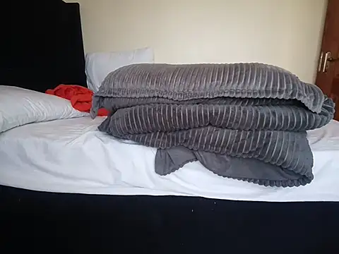 Snapshot of Nasty_sweet_ass chatting on 04/03/26, 05:25 Nasty sweet ass online show from 04/03/26, 05:25