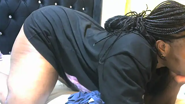 Nasty sweet ass online show from 11/04/25, 06:22