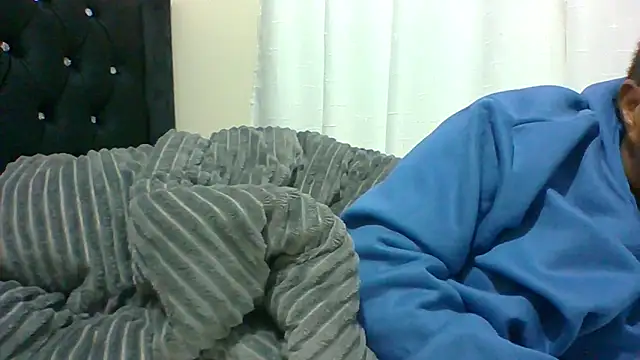 Snapshot of Nasty_sweet_ass chatting on 03/08/26, 04:32 Nasty sweet ass online show from 03/08/26, 04:32