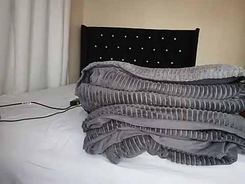 Snapshot of Nasty_sweet_ass chatting on 02/26/26, 05:18 Nasty sweet ass online show from 02/26/26, 05:18