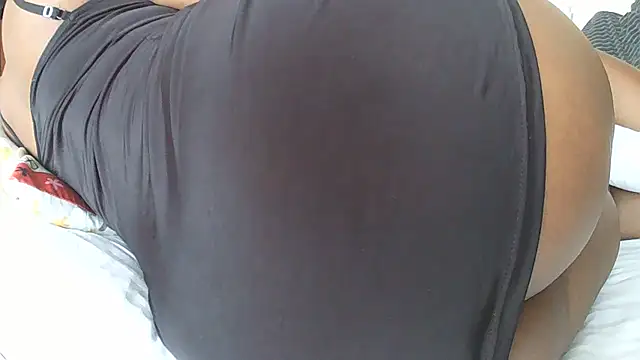 Snapshot of Nasty_sweet_ass chatting on 04/10/26, 06:31 Nasty sweet ass online show from 04/10/26, 06:31