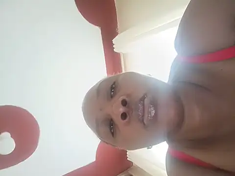 Nasty sweet ass online show from 12/03/25, 06:36