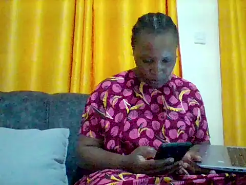 Snapshot of Nasty_sweet_ass chatting on 02/11/26, 06:08 Nasty sweet ass online show from 02/11/26, 06:08