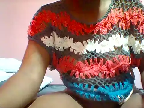 Snapshot of Cute_Lopez chatting on 10/14/25, 05:52 Cute Lopez online show from 10/14/25, 05:52
