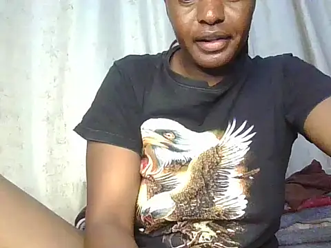 Cute Lopez online show from 03/17/26, 04:21