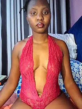 luxusroyce online show from 03/22/25, 04:24