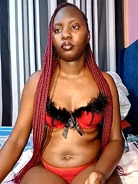 luxusroyce online show from 10/26/25, 03:40