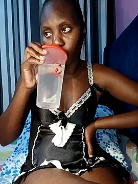 luxusroyce online show from 03/09/25, 11:56