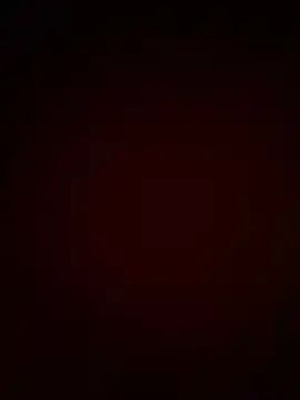 Snapshot of Luisa_Fernandaa chatting on 05/10/26, 08:00 Luisa Fernandaa online show from 05/10/26, 08:00
