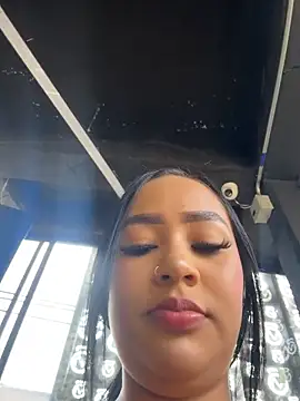 Snapshot of Luisa_Fernandaa chatting on 03/26/26, 07:34 Luisa Fernandaa online show from 03/26/26, 07:34