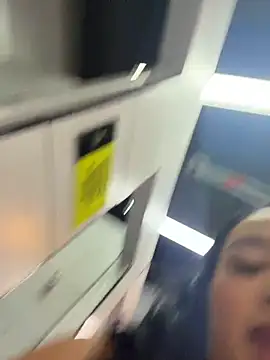 Snapshot of Luisa_Fernandaa chatting on 03/16/26, 07:16 Luisa Fernandaa online show from 03/16/26, 07:16