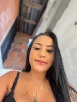 Snapshot of Luisa_Fernandaa chatting on 04/09/26, 09:54 Luisa Fernandaa online show from 04/09/26, 09:54