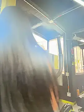 Snapshot of Luisa_Fernandaa chatting on 03/03/26, 08:16 Luisa Fernandaa online show from 03/03/26, 08:16