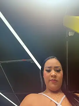 Snapshot of Luisa_Fernandaa chatting on 02/24/26, 06:42 Luisa Fernandaa online show from 02/24/26, 06:42