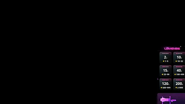 bellacutey  online show from 03/06/26, 06:19