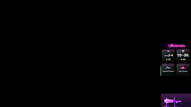 bellacutey  online show from 04/06/26, 04:46