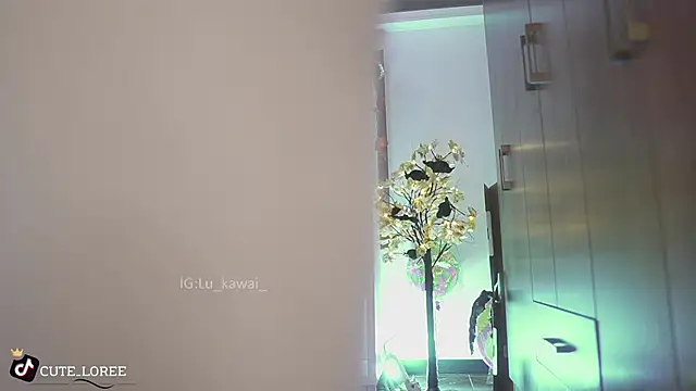 Samanthha roberts online show from 05/27/26, 07:21