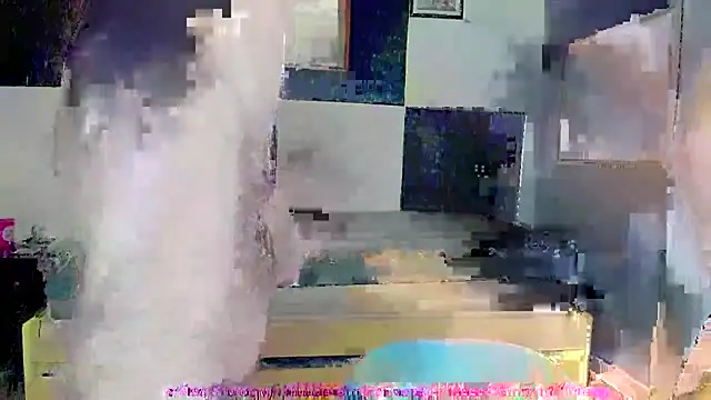 sweetxxbig online show from 03/18/26, 04:30