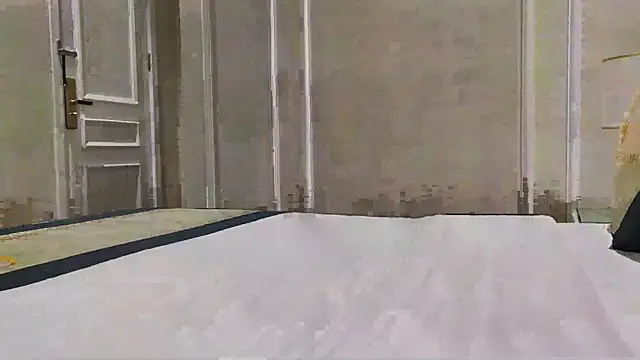 Snapshot of daver-man chatting on 11/01/25, 10:09 daver-man online show from 11/01/25, 10:09