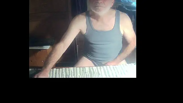 terrybare online show from 11/01/25, 11:48