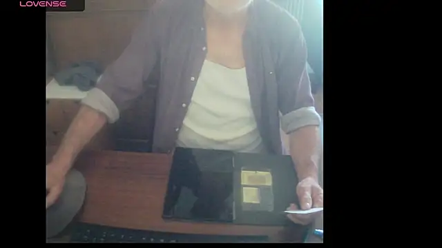 terrybare online show from 01/03/25, 09:47