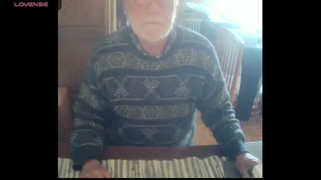 terrybare online show from 03/17/25, 02:12