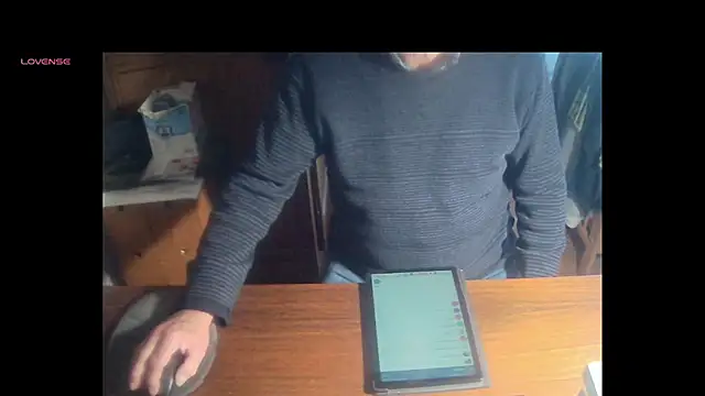 terrybare online show from 01/17/26, 02:20