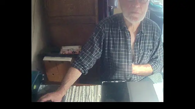 terrybare online show from 12/05/25, 10:58