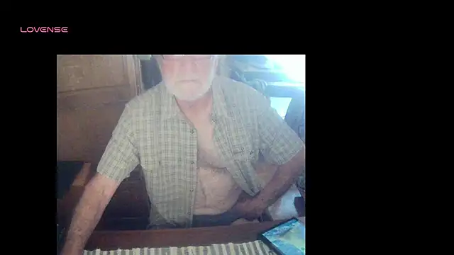 terrybare online show from 09/21/25, 08:52