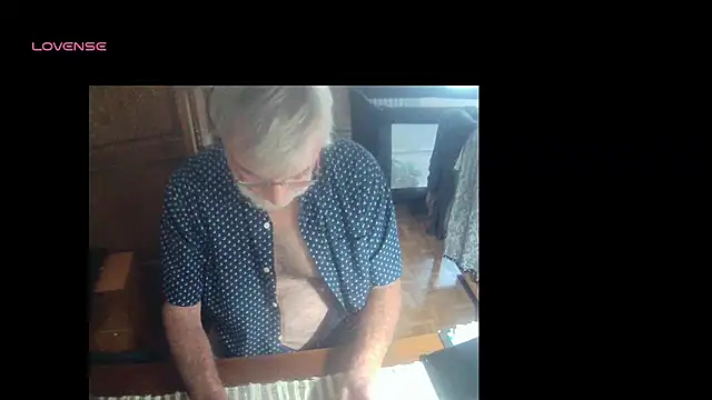 terrybare online show from 10/03/25, 02:40