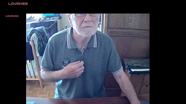 terrybare online show from 03/31/26, 10:06