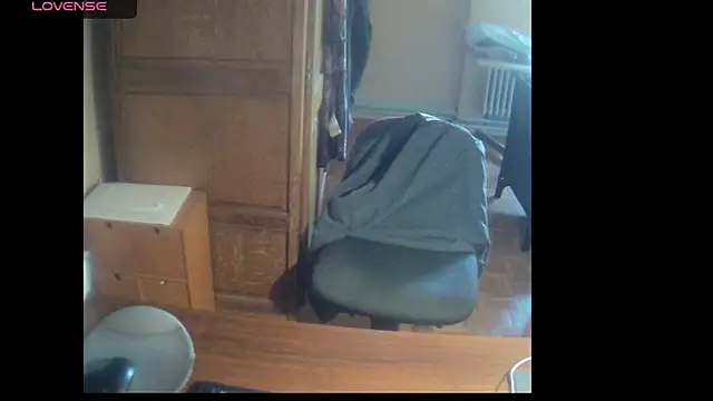 terrybare online show from 02/16/25, 02:00