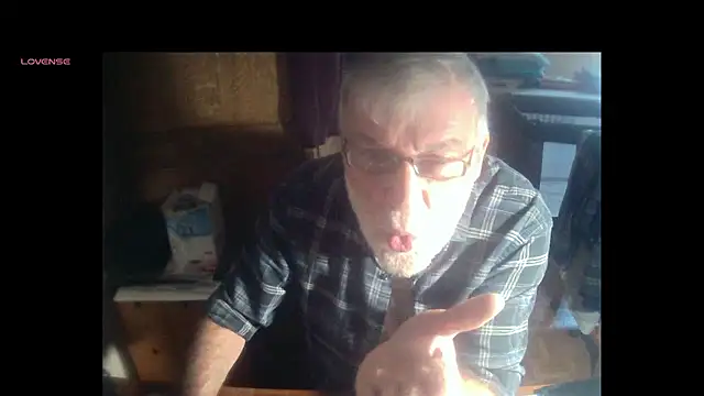 terrybare online show from 01/13/26, 03:05