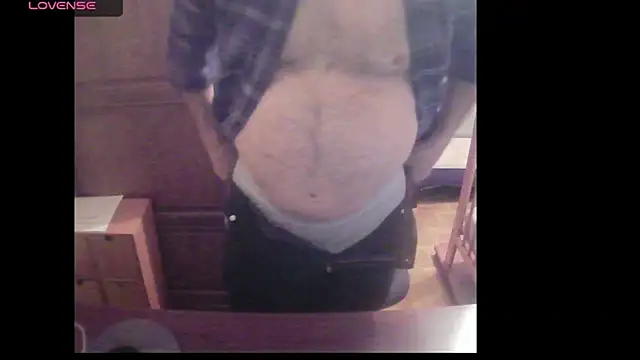 terrybare online show from 01/12/25, 04:50