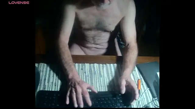 terrybare online show from 03/16/25, 06:01