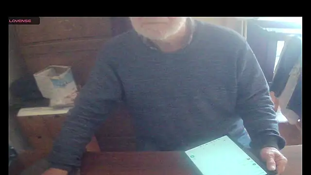 terrybare online show from 02/01/26, 10:57