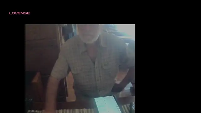 terrybare online show from 09/20/25, 01:16