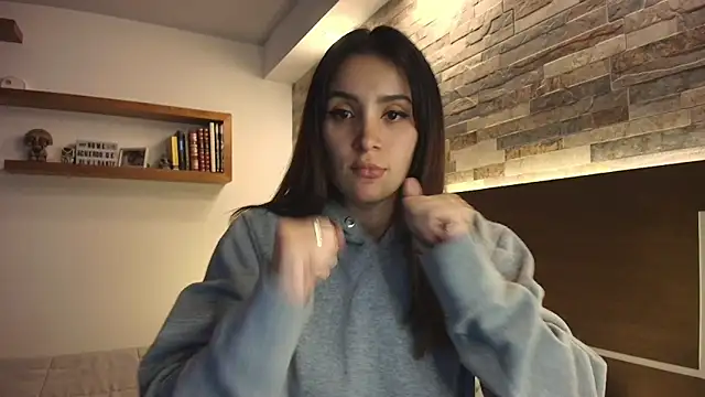Snapshot of alicewilloww chatting on 10/15/25, 11:35 alicewilloww online show from 10/15/25, 11:35