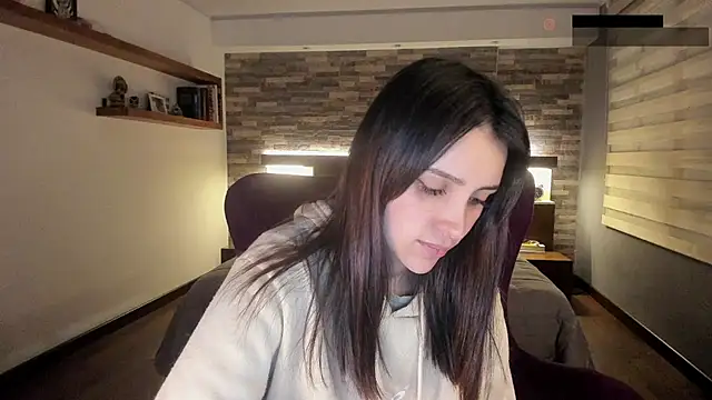 Snapshot of alicewilloww chatting on 09/10/25, 11:26 alicewilloww online show from 09/10/25, 11:26